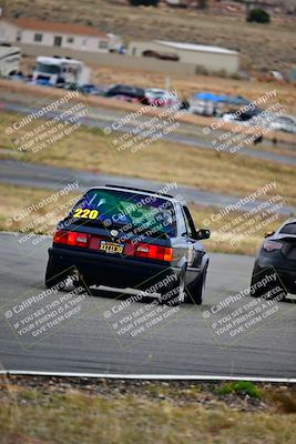 media/Jan-20-2024-Speed Ventures (Sat) [[354b94a13e]]/Yellow Group/Session 2 (Turn 11)/